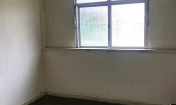 Imagem 7: Aluguel Praça Seca