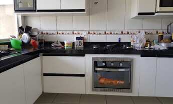 Imagem 3: Casa à venda, 3 quartos, 1 vaga, Verde Vale - Sete Lagoas/MG