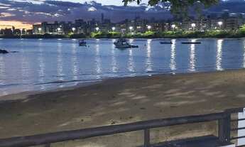 Imagem 4: Beach Club do Condomínio Loteamento Reserva Amary Praia de Peracanga Nova Guarapari