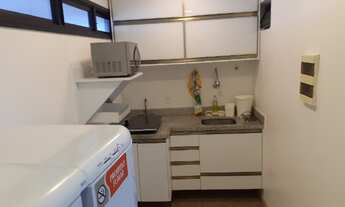 Imagem 3: Oferta a Beira Mar, nascente e ventilado liga 9 8 7 4 8 3 1 0 8 Diego9989f scala