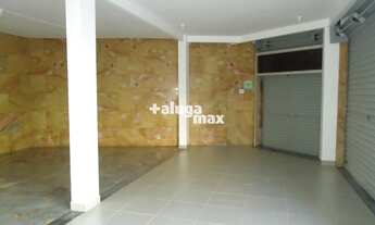 Imagem 2: Loja para aluguel, Floresta - Belo Horizonte/MG