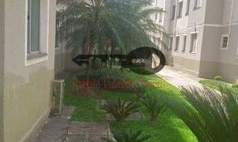 Imagem: Apartamento na Aricanduva, com 1 Dormitórios