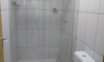 Imagem 7: Apartamento à venda, 2 quartos, 1 vaga, Vale das Palmeiras - Sete Lagoas/MG