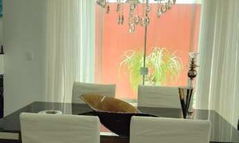 Imagem 4: Casa à venda, 3 quartos, 1 suíte, 3 vagas, Mangabeiras - Sete Lagoas/MG