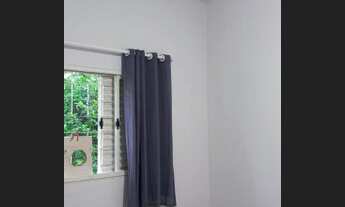 Imagem 7: Rancho à #venda em Guaraci -SP Riviera Di Toscana