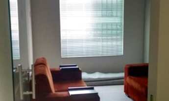 Imagem 5: Sala Comercial para aluguel, Santo Antônio - Sete Lagoas/MG