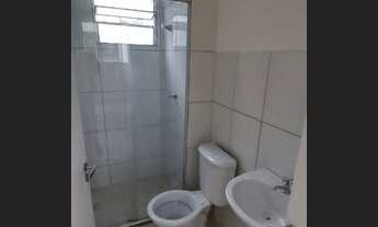 Imagem 7: Apartamento à venda, 2 quartos, 1 vaga, Progresso - Sete Lagoas/MG