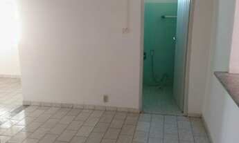 Imagem: Casa de 3 quartos em Aquidauana