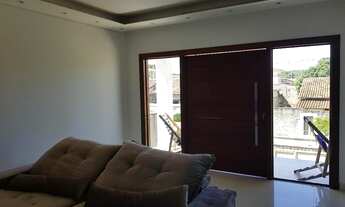 Imagem 5: Casa à venda, 3 quartos, 1 suíte, 2 vagas, Progresso - Sete Lagoas/MG