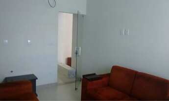 Imagem 6: Sala Comercial para aluguel, Santo Antônio - Sete Lagoas/MG