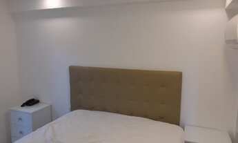 Imagem 5: Flat a Beira Mar scala top liga 9 8 7 4 8 3 1 0 8 Diego9989f