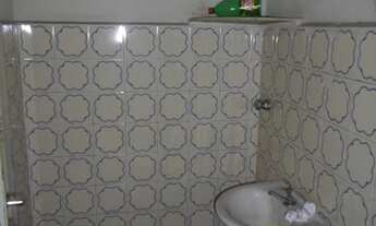 Imagem 7: Loja Excelente ponto Barro preto - Aluguel R$500,00