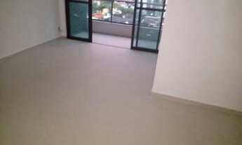 Imagem: FG Oportunidade na Madalena-3Qts 90m²