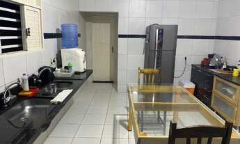 Imagem 3: Casa para alugar em Baía da Traição