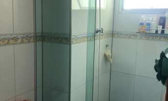 Imagem 7: Apartamento 2 dormitórios - Pq São Rafael