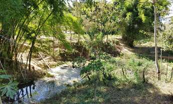 Imagem 2: Sítio à venda, 5 quartos, 5 vagas, Centro - Inhaúma/MG