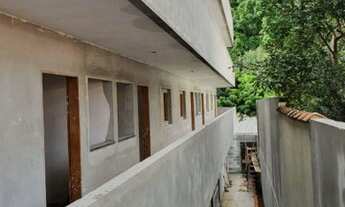 Imagem 3: Apartamento Vila Carrão - 1 e 2 dormitórios