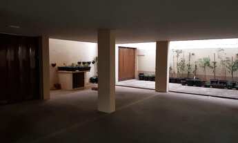 Imagem 3: Apartamento à venda, 3 quartos, 1 suíte, 1 vaga, Centro - Sete Lagoas/MG