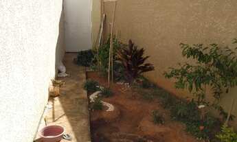 Imagem 6: Sobrado em condomínio