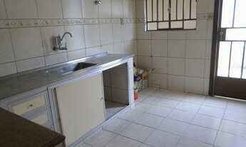 Imagem 5: Casa Comercial à venda, 3 quartos, 5 vagas, Centro - Sete Lagoas/MG