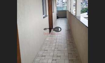 Imagem 2: Apartamento Pq São Lucas