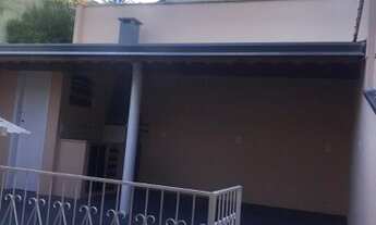 Imagem 5: Casa Linhares Movelar / Rodrigo