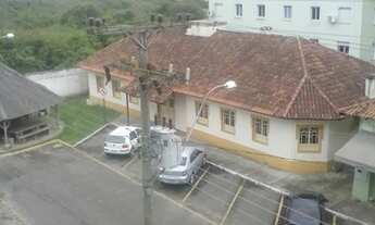 Imagem 2: Apto. 1 dormitório mobiliado