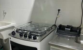 Imagem 5: Réveillon Vila Velha