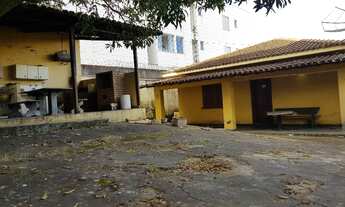 Imagem 6: Casa à venda, 3 quartos, 1 suíte, 2 vagas, Jardim Cambuí - Sete Lagoas/MG