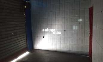 Imagem 6: CASA NO BAIRRO CRISTINA - SANTA LUZIA