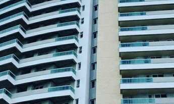 Imagem 2: Vision Residence Ponta Negra