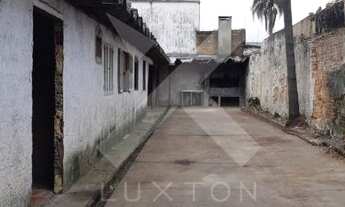 Imagem 6: PORTO ALEGRE - Terreno Padrão - Navegantes