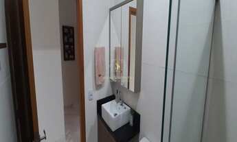 Imagem 5: CASA RESIDENCIAL em GUARATUBA - PR, Brejatuba