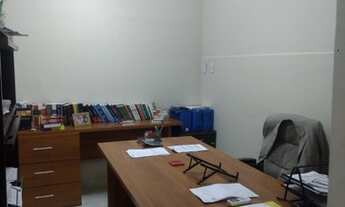 Imagem 6: Casa Mobiliada Comercial no centro para Locação