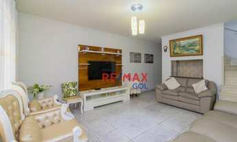 Imagem 3: Sobrado à Venda na Freguesia do Ó na Zona Norte de São Paulo com 3 dormitórios e com 118m²