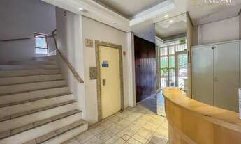 Imagem 4: Apartamento à venda no bairro Centro - São Leopoldo/RS