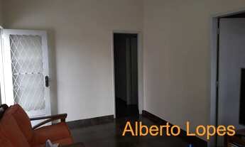 Imagem 2: CASA 5 QUARTOS JARDIM GUANABARA ILHA DO GOVERNADOR