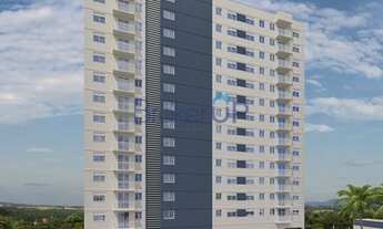 Imagem 4: Apartamento com Suíte no Cidade Nova em Caxias do Sul