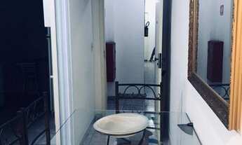 Imagem 5: Oportunidade - Apartamento 1 Dormitório c/ Suíte na Tupi!