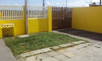 Imagem 5: Ótimo Duplex quintal Amplo Independente