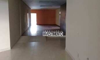 Imagem 5: Loja para alugar, 250 m² por R$ 6.000,00/mês - Centro - Londrina/PR