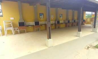 Imagem 2: Apartamento para venda tem 60 metros quadrados com 2 quartos em Praia do Sapê - Ubatuba