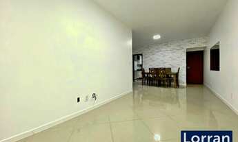 Imagem: 3 quartos com suíte gigante em jardim camburi