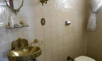 Imagem 6: Casa térrea à venda na Vila Oliveira