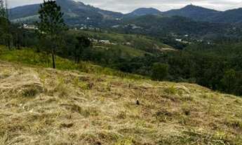 Imagem: Lote/Terreno para venda tem 600 metros quadrados