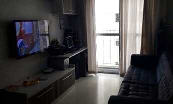 Imagem 3: São Paulo - Apartamento Padrão - Vila Prudente