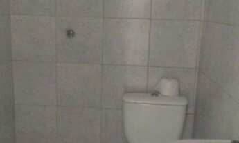 Imagem 2: Ponto comercial/Loja/Box para aluguel com 42M2 no Centro