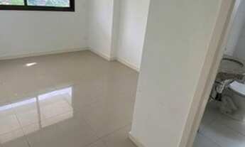 Imagem 5: Cobertura Duplex para Locação em Nova Iguaçu, Centro, 4 dormitórios, 4 suítes, 6 banheiros