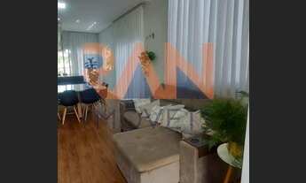 Imagem 5: LINDA CASA RESIDENCIAL CENTRAL PARQUE (SALTO