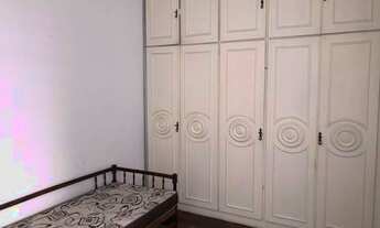 Imagem 7: Apartamento para venda no Flamengo